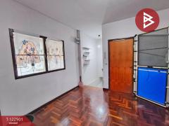 ขายบ้านเดี่ยว หมู่บ้านสินอุดม บางหัวเสือ สมุทรปราการ-202510171704251760695465965.jpg