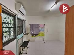 ขายบ้านเดี่ยว หมู่บ้านสินอุดม บางหัวเสือ สมุทรปราการ-202510171704261760695466499.jpg