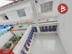 ขายบ้านเดี่ยว หมู่บ้านสินอุดม บางหัวเสือ สมุทรปราการ-202510171704271760695467023.jpg