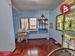 ขายบ้านเดี่ยว หมู่บ้านสินอุดม บางหัวเสือ สมุทรปราการ-202510171704271760695467549.jpg