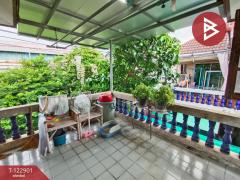 ขายบ้านเดี่ยว หมู่บ้านสินอุดม บางหัวเสือ สมุทรปราการ-202510171704281760695468071.jpg