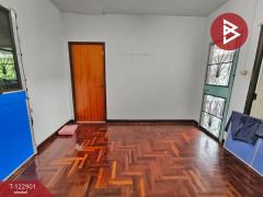 ขายบ้านเดี่ยว หมู่บ้านสินอุดม บางหัวเสือ สมุทรปราการ-202510171704281760695468606.jpg