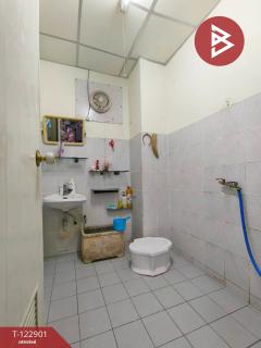 ขายบ้านเดี่ยว หมู่บ้านสินอุดม บางหัวเสือ สมุทรปราการ-202510171704291760695469127.jpg