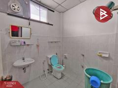 ขายบ้านเดี่ยว หมู่บ้านสินอุดม บางหัวเสือ สมุทรปราการ-202510171704291760695469642.jpg