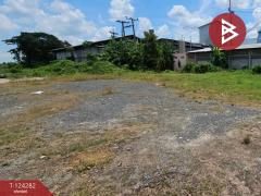 ขายที่ดินเปล่าติดถนน เนื้อที่ 6 ไร่ 78 ตารางวา สลักได สุรินทร์-202510171704581760695498122.jpg