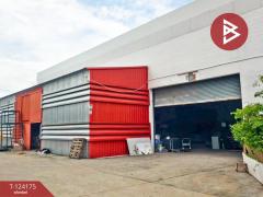 ขายโกดังพร้อมที่ดิน เนื้อที่ 2 ไร่ 82.5 ตร.วา วังน้อย พระนครศรีอยุธยา-202510171706211760695581168.jpg