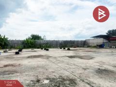 ขายโกดังพร้อมที่ดิน เนื้อที่ 2 ไร่ 82.5 ตร.วา วังน้อย พระนครศรีอยุธยา-202510171706221760695582762.jpg