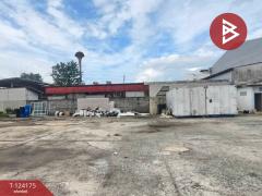 ขายโกดังพร้อมที่ดิน เนื้อที่ 2 ไร่ 82.5 ตร.วา วังน้อย พระนครศรีอยุธยา-202510171706231760695583555.jpg