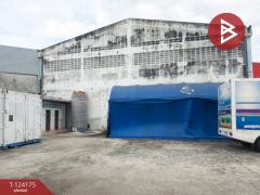 ขายโกดังพร้อมที่ดิน เนื้อที่ 2 ไร่ 82.5 ตร.วา วังน้อย พระนครศรีอยุธยา-202510171706241760695584074.jpg