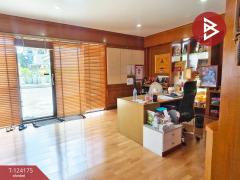 ขายโกดังพร้อมที่ดิน เนื้อที่ 2 ไร่ 82.5 ตร.วา วังน้อย พระนครศรีอยุธยา-202510171706251760695585134.jpg