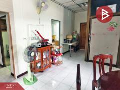 ขายโกดังพร้อมที่ดิน เนื้อที่ 2 ไร่ 82.5 ตร.วา วังน้อย พระนครศรีอยุธยา-202510171706251760695585672.jpg