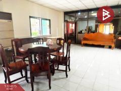 ขายโกดังพร้อมที่ดิน เนื้อที่ 2 ไร่ 82.5 ตร.วา วังน้อย พระนครศรีอยุธยา-202510171706261760695586195.jpg