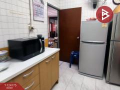 ขายโกดังพร้อมที่ดิน เนื้อที่ 2 ไร่ 82.5 ตร.วา วังน้อย พระนครศรีอยุธยา-202510171706261760695586732.jpg