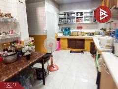 ขายโกดังพร้อมที่ดิน เนื้อที่ 2 ไร่ 82.5 ตร.วา วังน้อย พระนครศรีอยุธยา-202510171706271760695587264.jpg