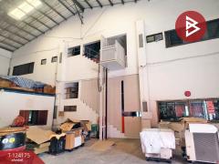 ขายโกดังพร้อมที่ดิน เนื้อที่ 2 ไร่ 82.5 ตร.วา วังน้อย พระนครศรีอยุธยา-202510171706271760695587786.jpg