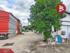 ขายโกดังพร้อมที่ดิน เนื้อที่ 2 ไร่ 82.5 ตร.วา วังน้อย พระนครศรีอยุธยา-202510171706281760695588308.jpg