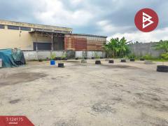 ขายโกดังพร้อมที่ดิน เนื้อที่ 2 ไร่ 82.5 ตร.วา วังน้อย พระนครศรีอยุธยา-202510171706281760695588868.jpg