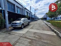 ขายทาวน์เฮ้าส์ หมู่บ้านพลีโน่ สุขสวัสดิ์ (Pleno Suksawat) ทุ่งครุ กรุงเทพมหานคร-202510171707081760695628327.jpg