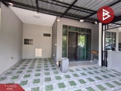 ขายทาวน์เฮ้าส์ หมู่บ้านพลีโน่ สุขสวัสดิ์ (Pleno Suksawat) ทุ่งครุ กรุงเทพมหานคร-202510171707091760695629135.jpg