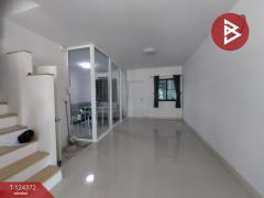 ขายทาวน์เฮ้าส์ หมู่บ้านพลีโน่ สุขสวัสดิ์ (Pleno Suksawat) ทุ่งครุ กรุงเทพมหานคร-202510171707091760695629697.jpg