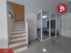 ขายทาวน์เฮ้าส์ หมู่บ้านพลีโน่ สุขสวัสดิ์ (Pleno Suksawat) ทุ่งครุ กรุงเทพมหานคร-202510171707101760695630770.jpg