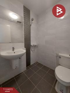 ขายทาวน์เฮ้าส์ หมู่บ้านพลีโน่ สุขสวัสดิ์ (Pleno Suksawat) ทุ่งครุ กรุงเทพมหานคร-202510171707111760695631323.jpg