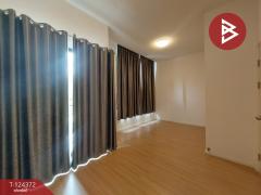 ขายทาวน์เฮ้าส์ หมู่บ้านพลีโน่ สุขสวัสดิ์ (Pleno Suksawat) ทุ่งครุ กรุงเทพมหานคร-202510171707111760695631854.jpg