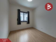 ขายทาวน์เฮ้าส์ หมู่บ้านพลีโน่ สุขสวัสดิ์ (Pleno Suksawat) ทุ่งครุ กรุงเทพมหานคร-202510171707121760695632409.jpg