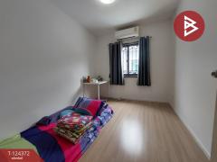 ขายทาวน์เฮ้าส์ หมู่บ้านพลีโน่ สุขสวัสดิ์ (Pleno Suksawat) ทุ่งครุ กรุงเทพมหานคร-202510171707121760695632957.jpg