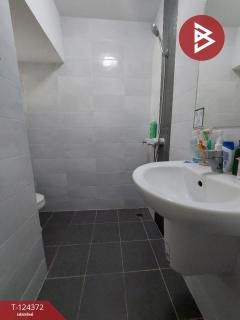 ขายทาวน์เฮ้าส์ หมู่บ้านพลีโน่ สุขสวัสดิ์ (Pleno Suksawat) ทุ่งครุ กรุงเทพมหานคร-202510171707131760695633517.jpg