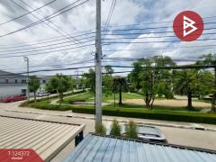 ขายทาวน์เฮ้าส์ หมู่บ้านพลีโน่ สุขสวัสดิ์ (Pleno Suksawat) ทุ่งครุ กรุงเทพมหานคร-202510171707141760695634051.jpg