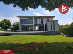 ขายทาวน์เฮ้าส์ หมู่บ้านพลีโน่ สุขสวัสดิ์ (Pleno Suksawat) ทุ่งครุ กรุงเทพมหานคร-202510171707141760695634619.jpg