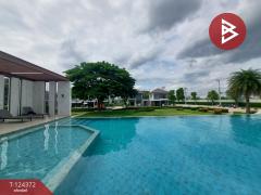 ขายทาวน์เฮ้าส์ หมู่บ้านพลีโน่ สุขสวัสดิ์ (Pleno Suksawat) ทุ่งครุ กรุงเทพมหานคร-202510171707151760695635161.jpg