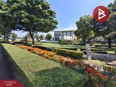 ขายทาวน์เฮ้าส์ หมู่บ้านพลีโน่ สุขสวัสดิ์ (Pleno Suksawat) ทุ่งครุ กรุงเทพมหานคร-202510171707151760695635699.jpg