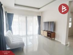 ขายบ้านเดี่ยว หมู่บ้านเดอะปาล์ม พลูตาหลวง (The Palm Plutaluang) ชลบุรี-202510171714551760696095657.jpg