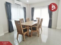 ขายบ้านเดี่ยว หมู่บ้านเดอะปาล์ม พลูตาหลวง (The Palm Plutaluang) ชลบุรี-202510171714561760696096334.jpg