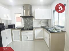 ขายบ้านเดี่ยว หมู่บ้านเดอะปาล์ม พลูตาหลวง (The Palm Plutaluang) ชลบุรี-202510171714561760696096859.jpg