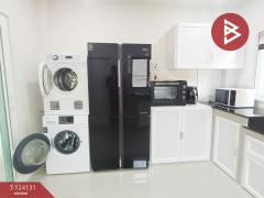 ขายบ้านเดี่ยว หมู่บ้านเดอะปาล์ม พลูตาหลวง (The Palm Plutaluang) ชลบุรี-202510171714571760696097378.jpg