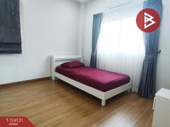 ขายบ้านเดี่ยว หมู่บ้านเดอะปาล์ม พลูตาหลวง (The Palm Plutaluang) ชลบุรี-202510171714571760696097897.jpg