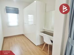 ขายบ้านเดี่ยว หมู่บ้านเดอะปาล์ม พลูตาหลวง (The Palm Plutaluang) ชลบุรี-202510171714581760696098428.jpg