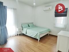 ขายบ้านเดี่ยว หมู่บ้านเดอะปาล์ม พลูตาหลวง (The Palm Plutaluang) ชลบุรี-202510171714581760696098952.jpg