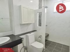 ขายบ้านเดี่ยว หมู่บ้านเดอะปาล์ม พลูตาหลวง (The Palm Plutaluang) ชลบุรี-202510171714591760696099475.jpg