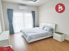 ขายบ้านเดี่ยว หมู่บ้านเดอะปาล์ม พลูตาหลวง (The Palm Plutaluang) ชลบุรี-202510171715011760696101092.jpg