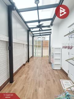 ขายบ้านเดี่ยว หมู่บ้านเดอะปาล์ม พลูตาหลวง (The Palm Plutaluang) ชลบุรี-202510171715011760696101642.jpg