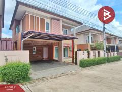 ขายบ้านเดี่ยว หมู่บ้านเดอะปาล์ม พลูตาหลวง (The Palm Plutaluang) ชลบุรี-202510171715021760696102183.jpg