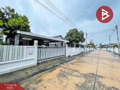 ขายบ้านเดี่ยว หมู่บ้านมนตรีวิลล่า พฤกษาชล 2 สมุทรสงคราม-202510171715441760696144691.jpg