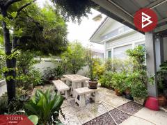 ขายบ้านเดี่ยว หมู่บ้านมนตรีวิลล่า พฤกษาชล 2 สมุทรสงคราม-202510171715451760696145329.jpg