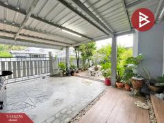 ขายบ้านเดี่ยว หมู่บ้านมนตรีวิลล่า พฤกษาชล 2 สมุทรสงคราม-202510171715451760696145935.jpg