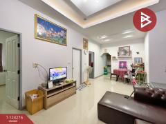 ขายบ้านเดี่ยว หมู่บ้านมนตรีวิลล่า พฤกษาชล 2 สมุทรสงคราม-202510171715461760696146479.jpg