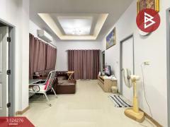 ขายบ้านเดี่ยว หมู่บ้านมนตรีวิลล่า พฤกษาชล 2 สมุทรสงคราม-202510171715471760696147006.jpg